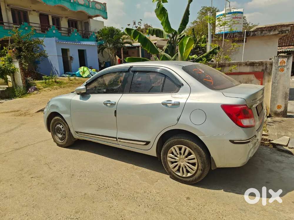 Car For Lease