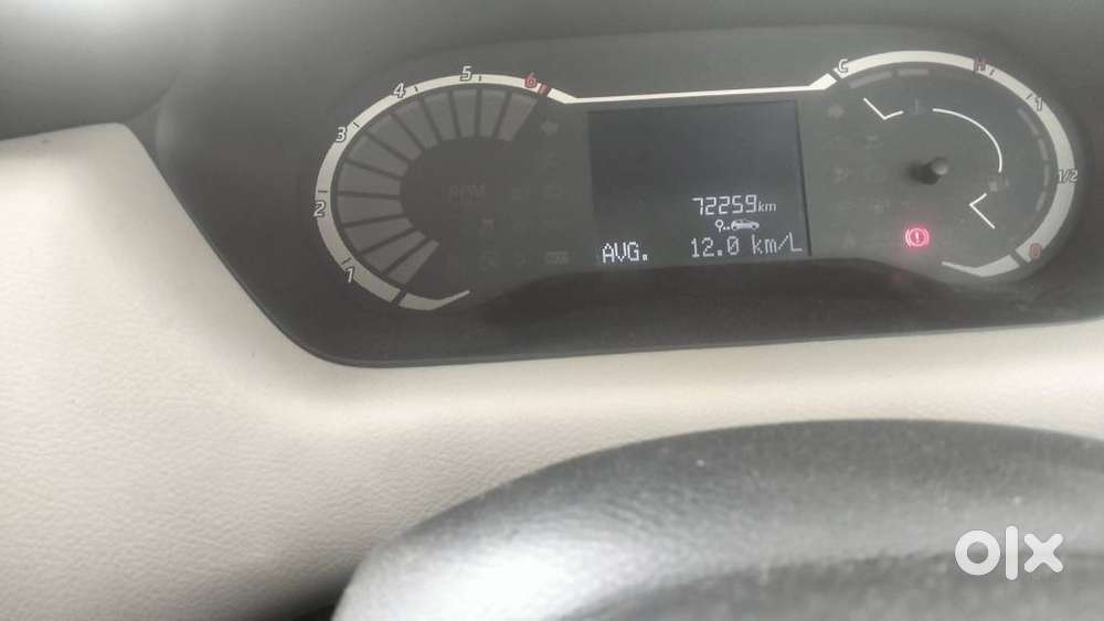 Nissan Magnite 1.0 Xl, 2023, Petrol