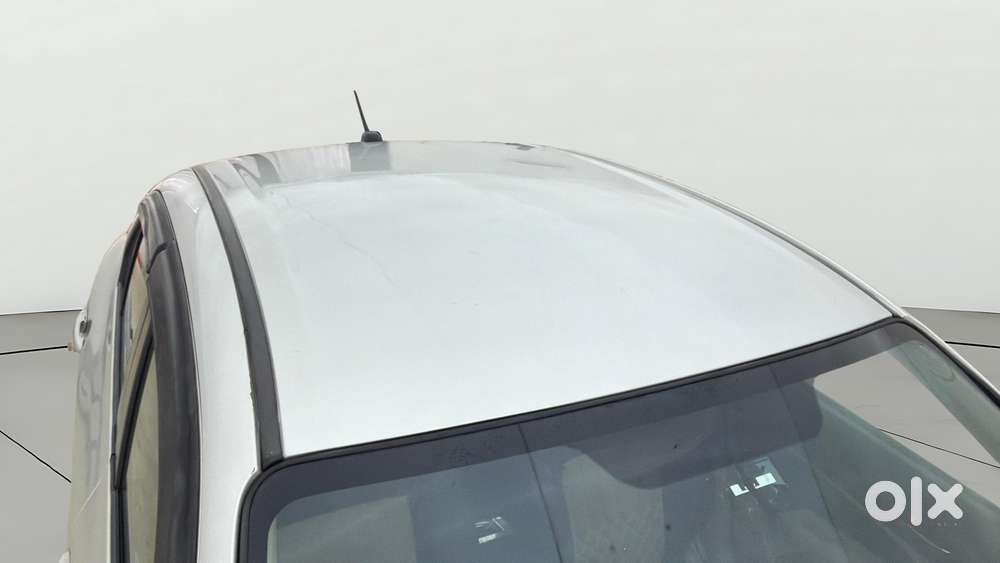 Maruti Suzuki Swift Dzire Amt Vxi, 2017, Petrol