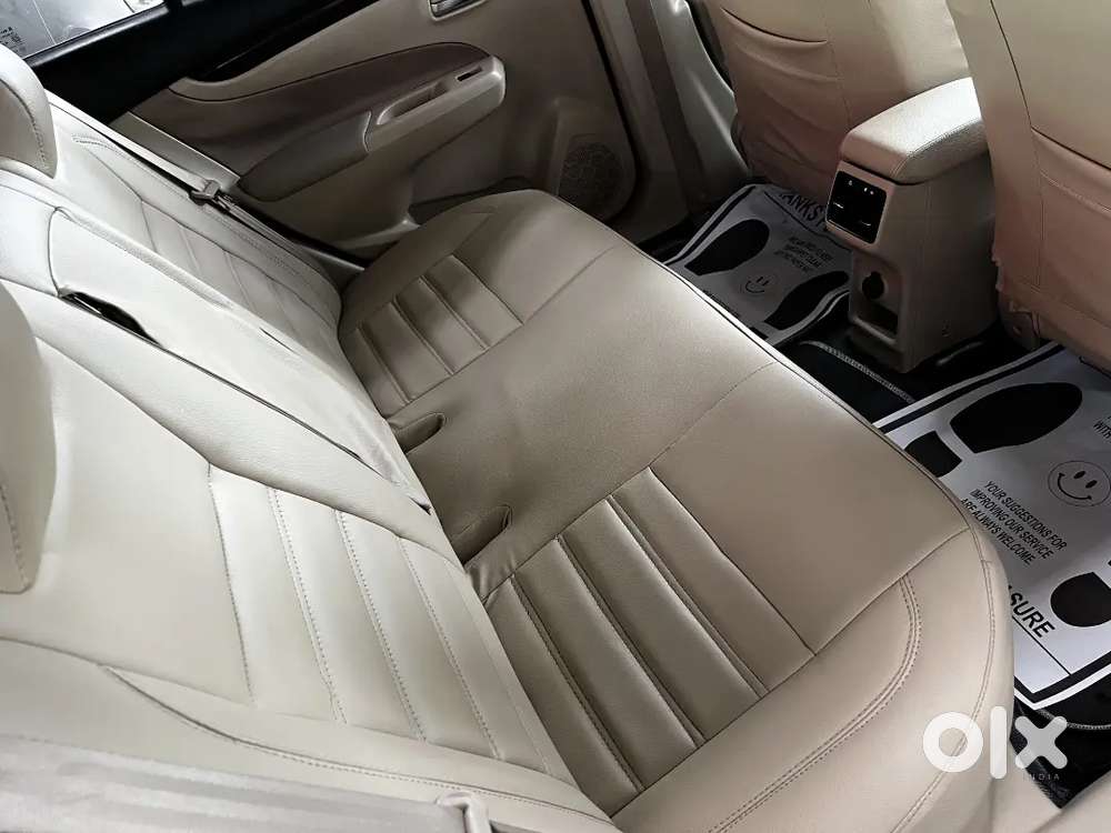 Maruti Suzuki Ciaz 2106