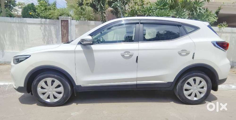 Mg Astor 1.5 Style, 2024, Petrol