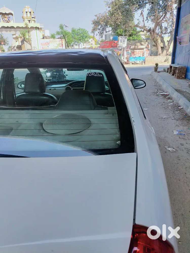 Toyota Etios Vd Location Goraya City