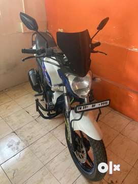 Olx bike pollachi new arrivals