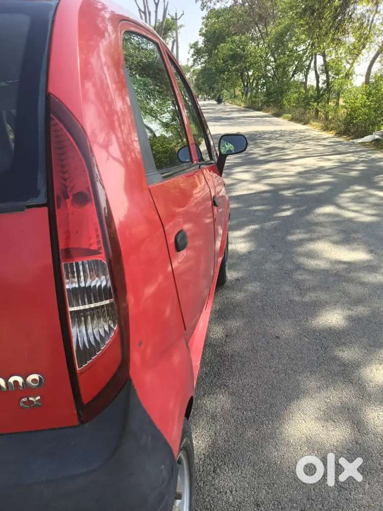 Gadi Me Koi Kaam Nahi Hai