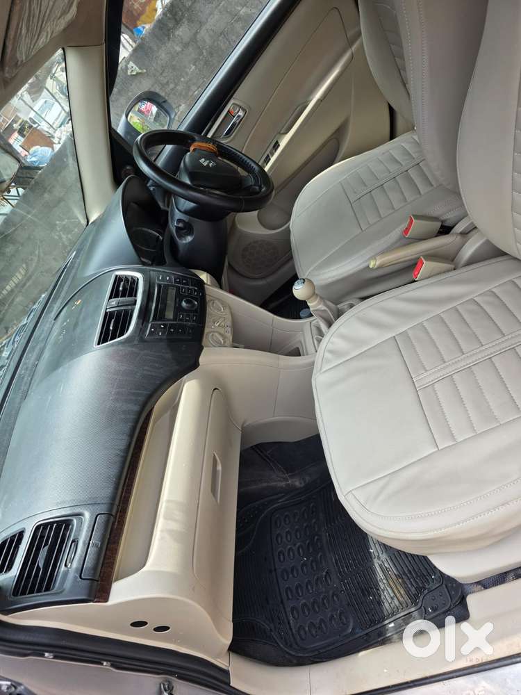 Maruti Suzuki Swift Dzire Vdi Bsiv, 2012, Diesel