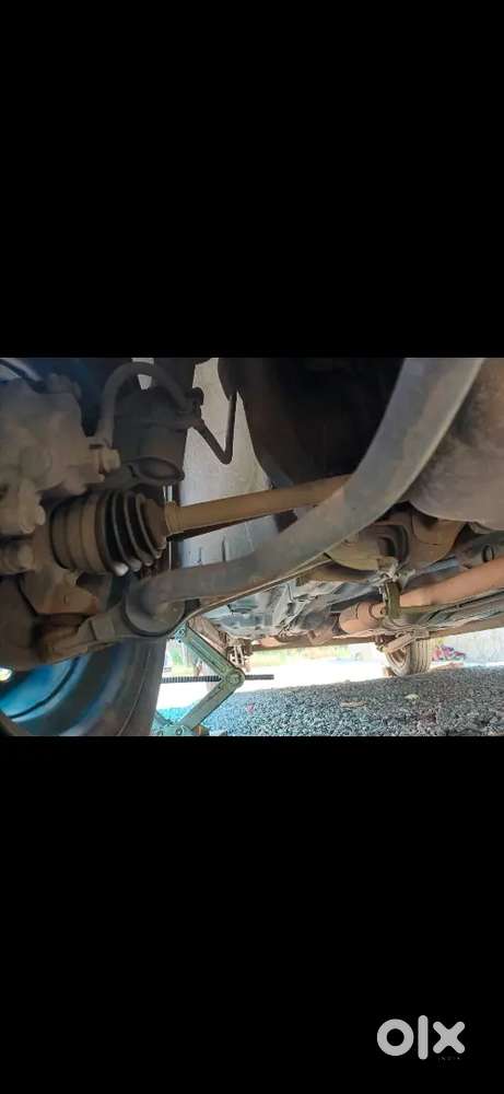 പേപ്പർ 2030 വരെ ഉണ്ട് Good Working