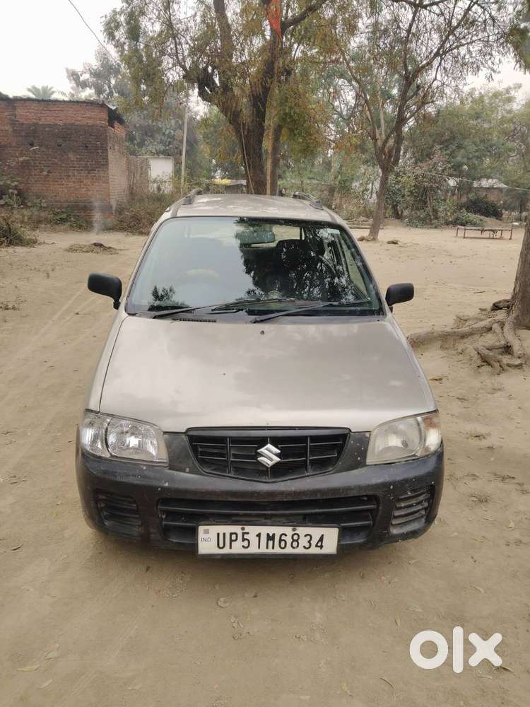 Maruti Suzuki Ertiga