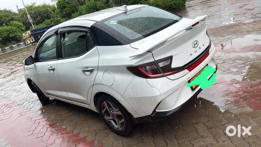 Good Condition Car Hai Bilkul Saaf Wdia Gaddi Aa