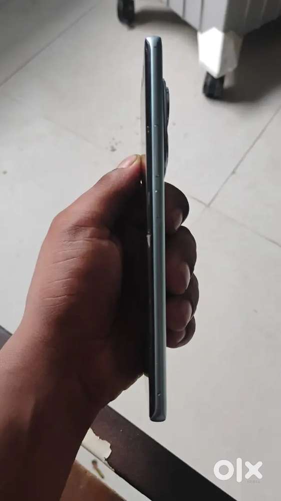 Redmi note 15