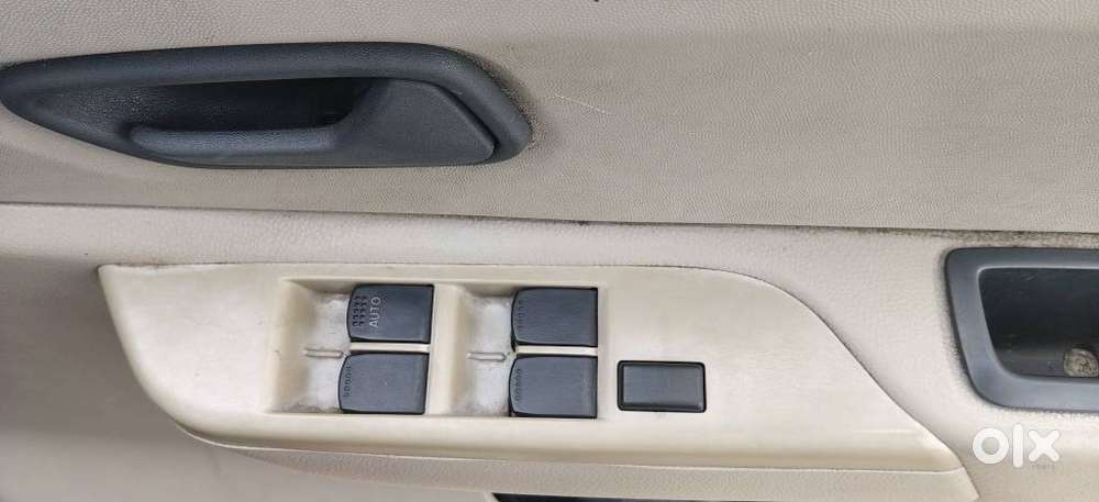Maruti Suzuki Zen Estilo, 2007, Petrol