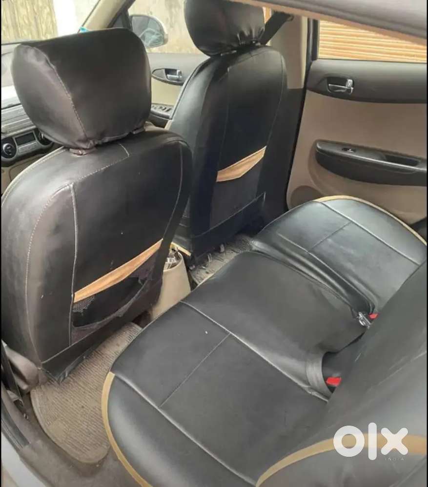 Full Excellent Condition
