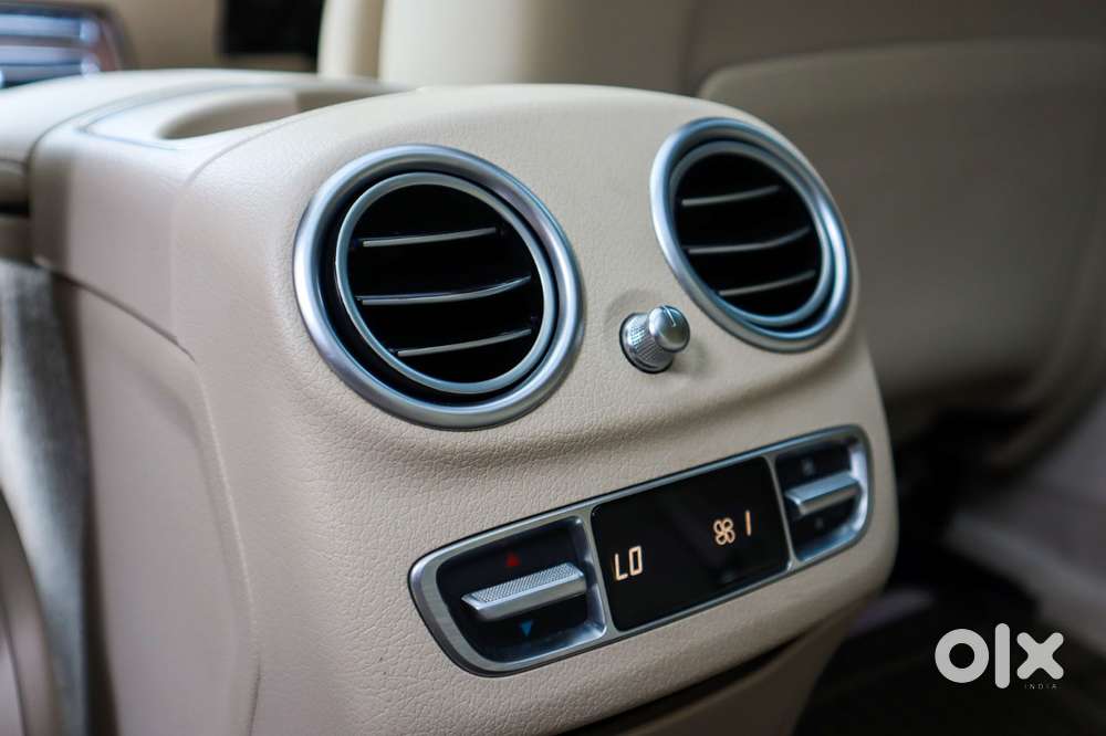 Mercedes-benz E-class E 220 D Expression, 2020, Diesel