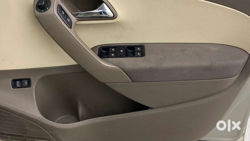 Skoda Rapid 2011-2013 1.6 Mpi Elegance, 2013, Petrol