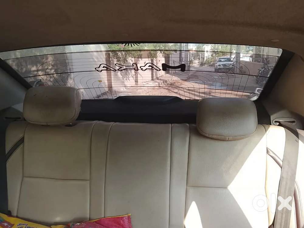 Tata Zest Revotron 2014 Manual