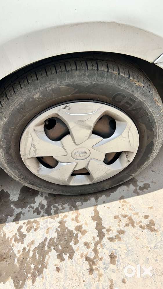 I Want To Sell My Car