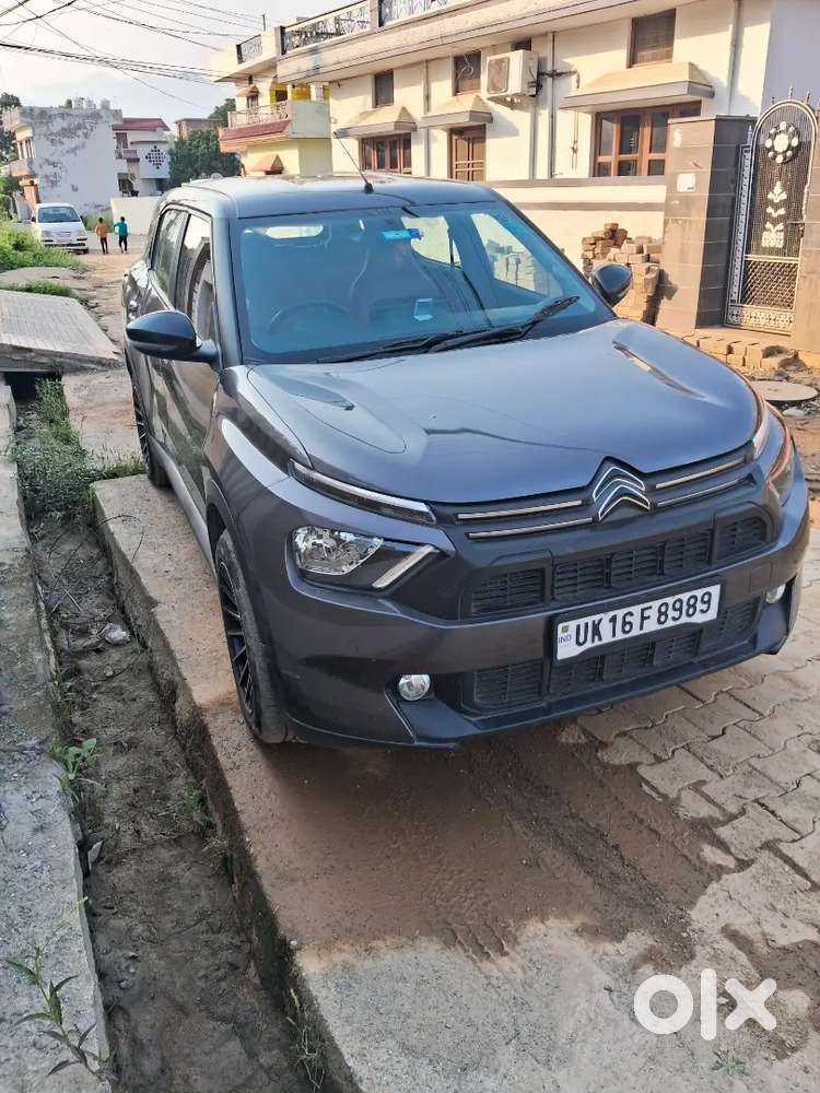 V.good Condition Turbo Engin