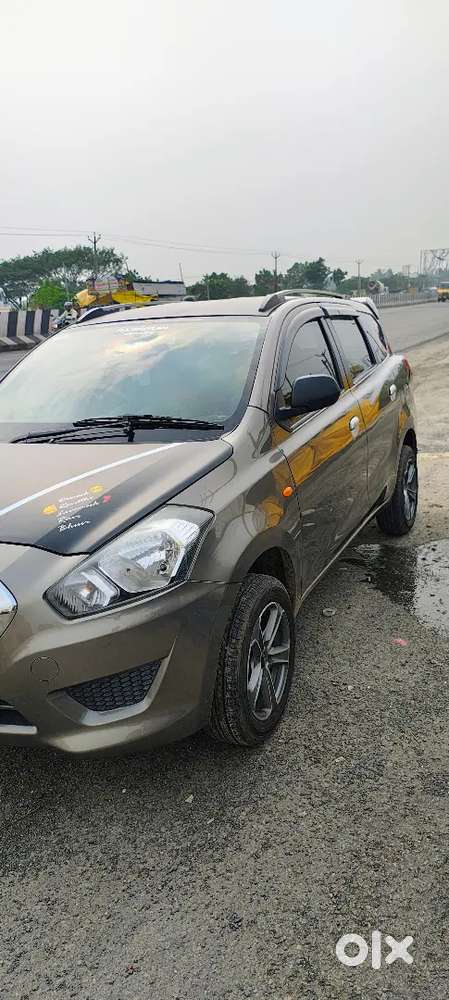 Good Condition And Well Maintained