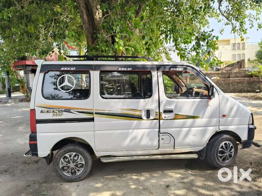 Bajrang Krapa Auto Gerage
