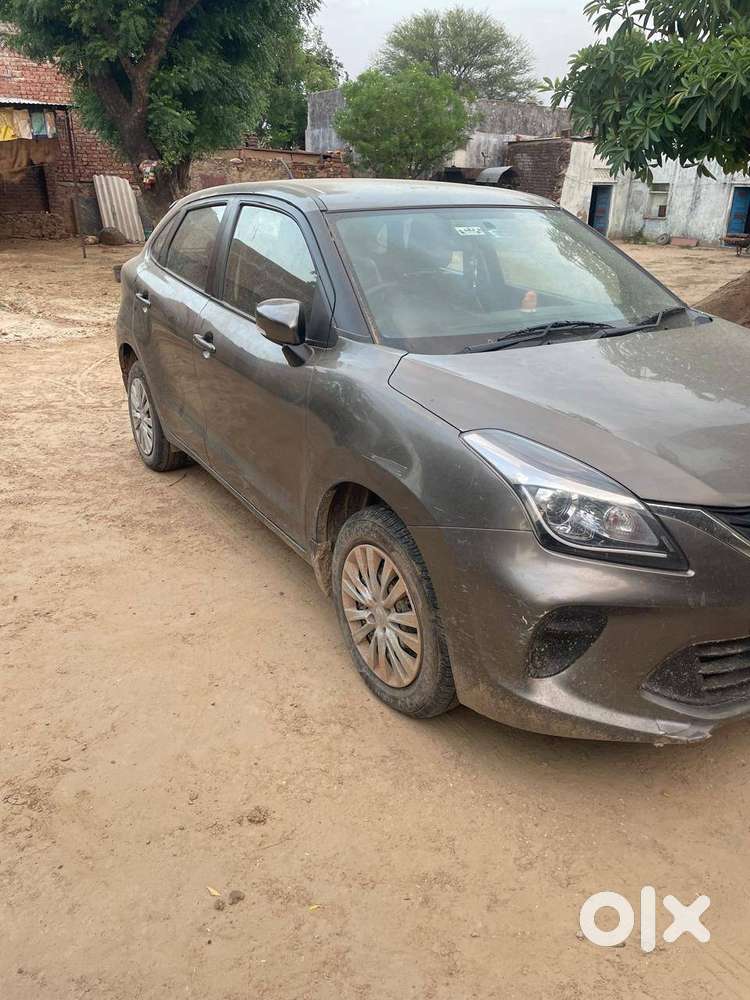 3000 Km Run Only
