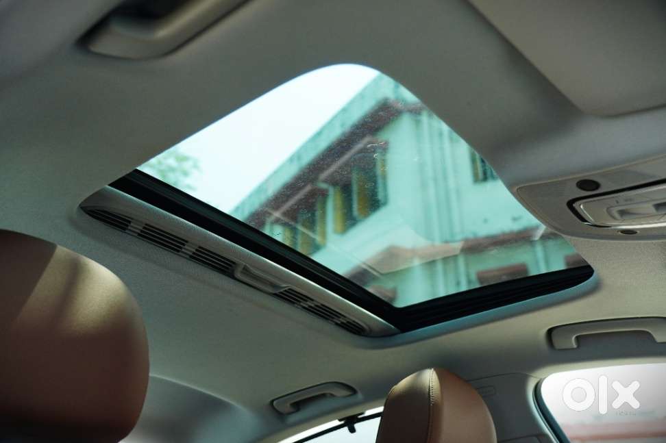 Audi A4 2.0 Technology 40 Tfsi, 2021, Petrol