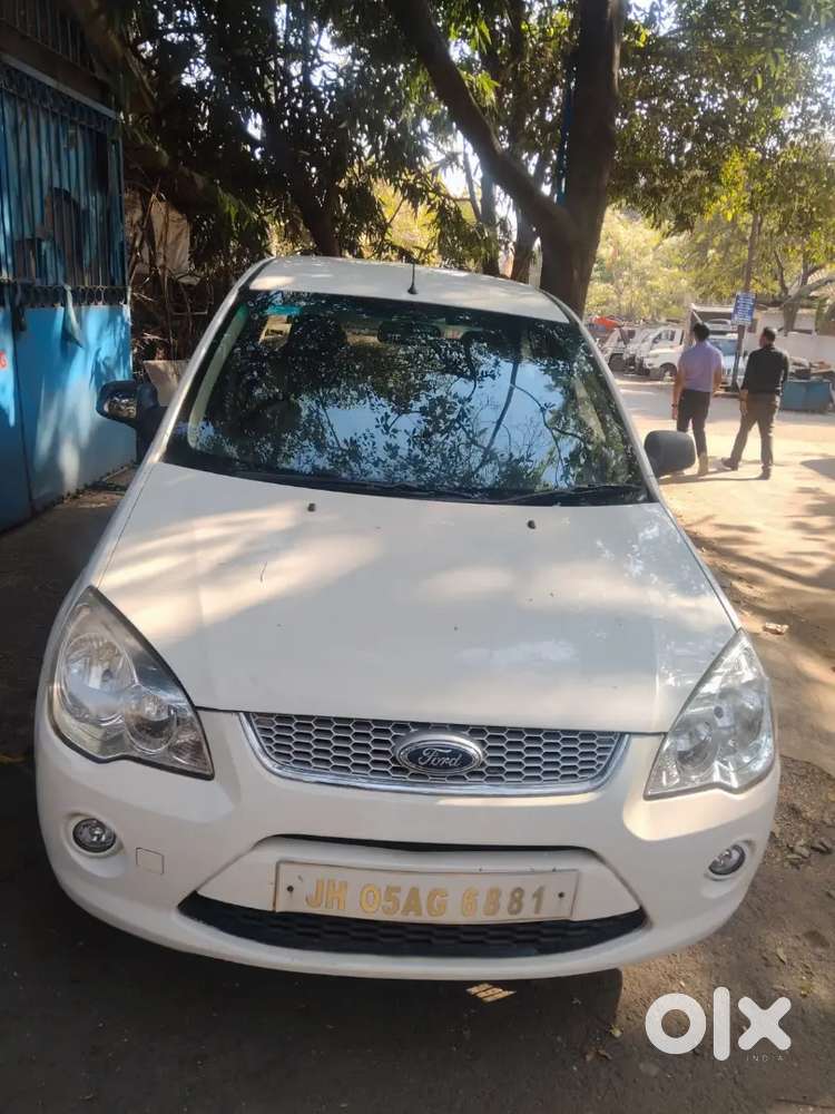 Re Regustration Done 1st Party Insuarance