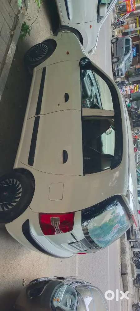 Kaserwa Gajrola Amroha U P