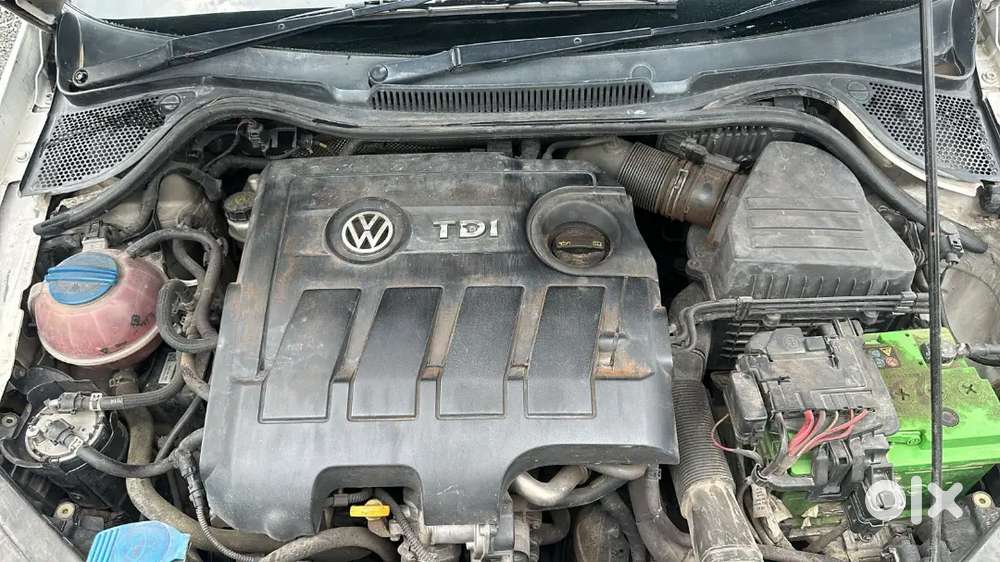 Best Condition Car And Best Pick Up