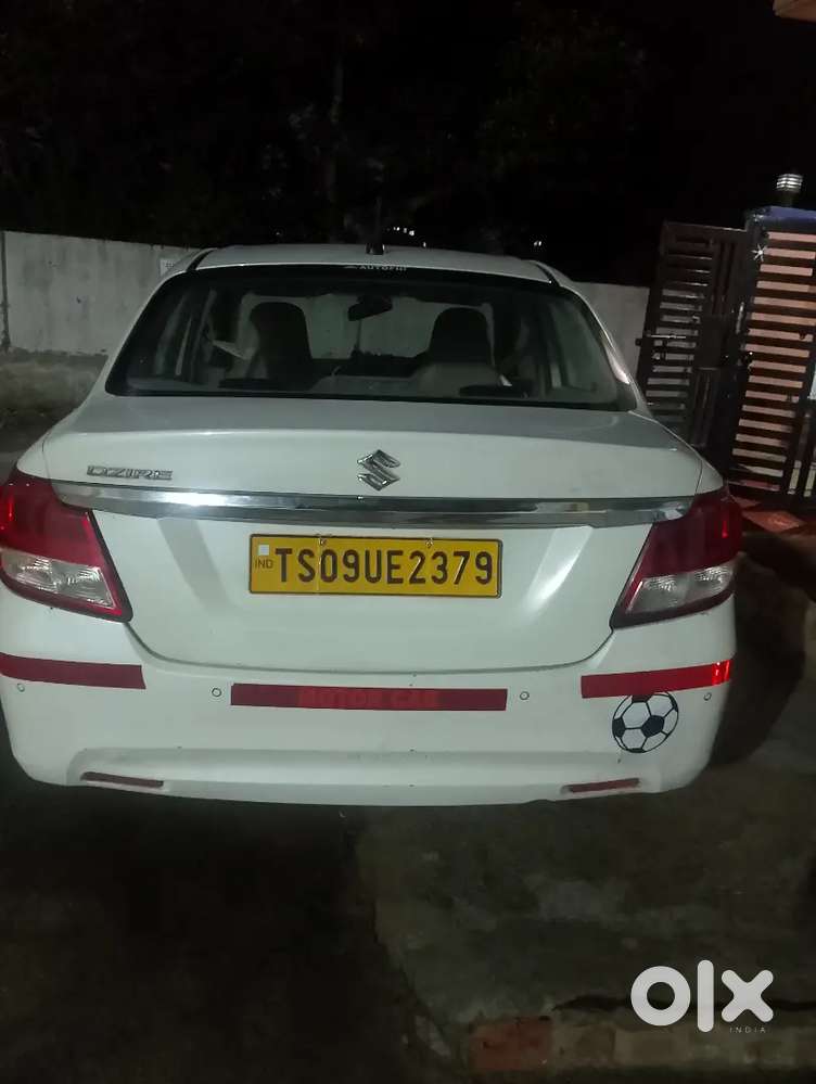 Maruti Suzuki Swift 2023 Lxi Full Insurance All Papers Ok