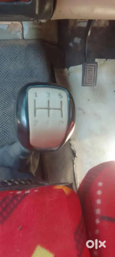 Mahindra Bolero Neo 2016 Diesel 100000 Km Driven