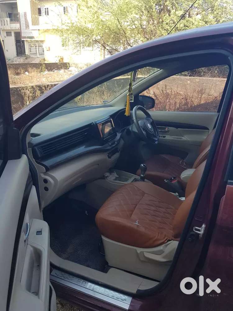 Best Condition Car For Sale