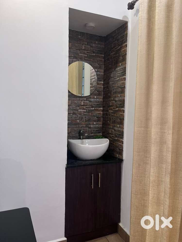 3BHK in Vazhakkala