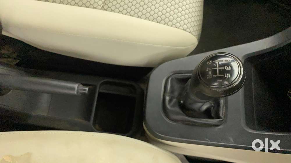 Maruti Suzuki Wagon R Cng Lxi Opt, 2020, Cng & Hybrids