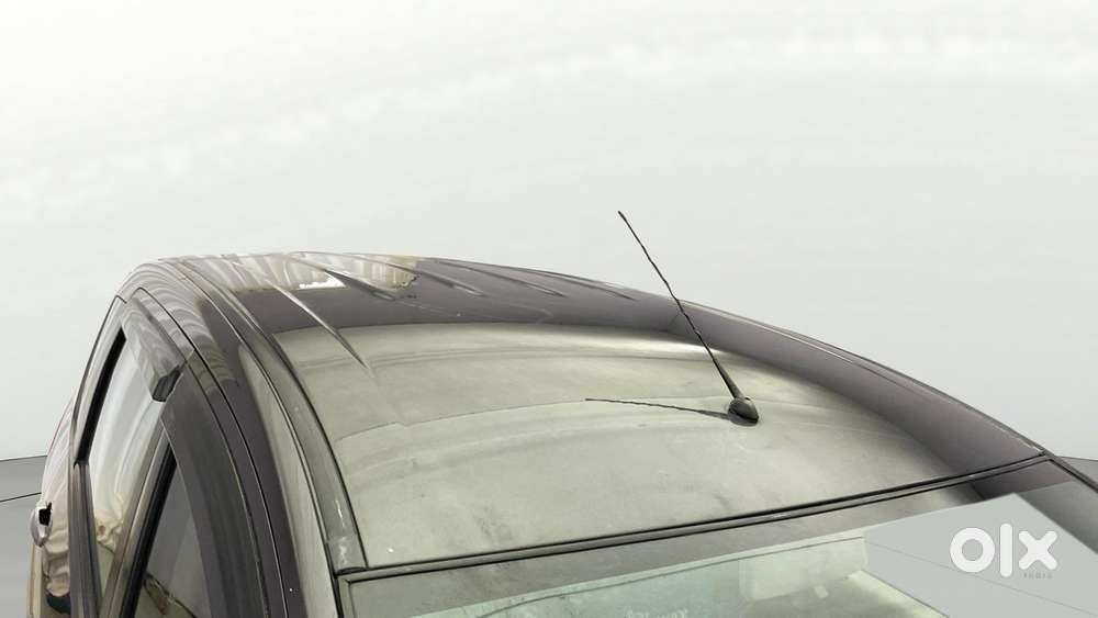 Maruti Suzuki Ertiga Vxi, 2014, Petrol