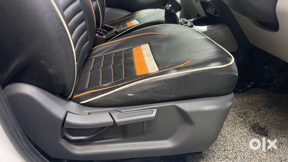 Hyundai Grand I10 Nios Sportz 1.2 Kappa Vtvt, 2022, Petrol