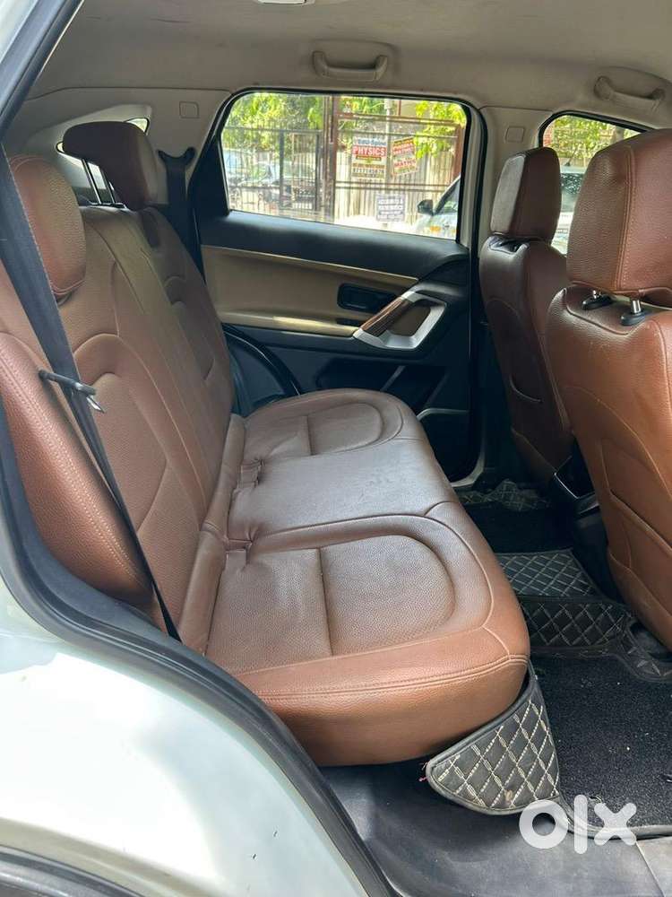 Tata Diesel Car 2019