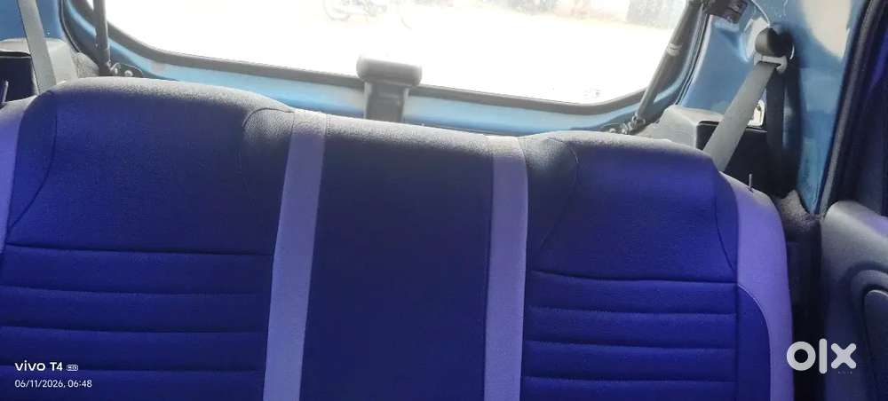 Maruti Suzuki Alto Lxi 2009