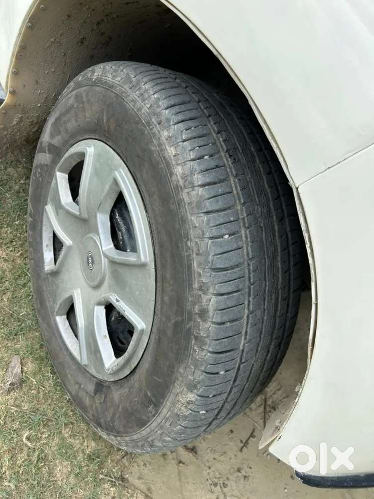 Mahindra Scorpio Classic 2017 Diesel Manual