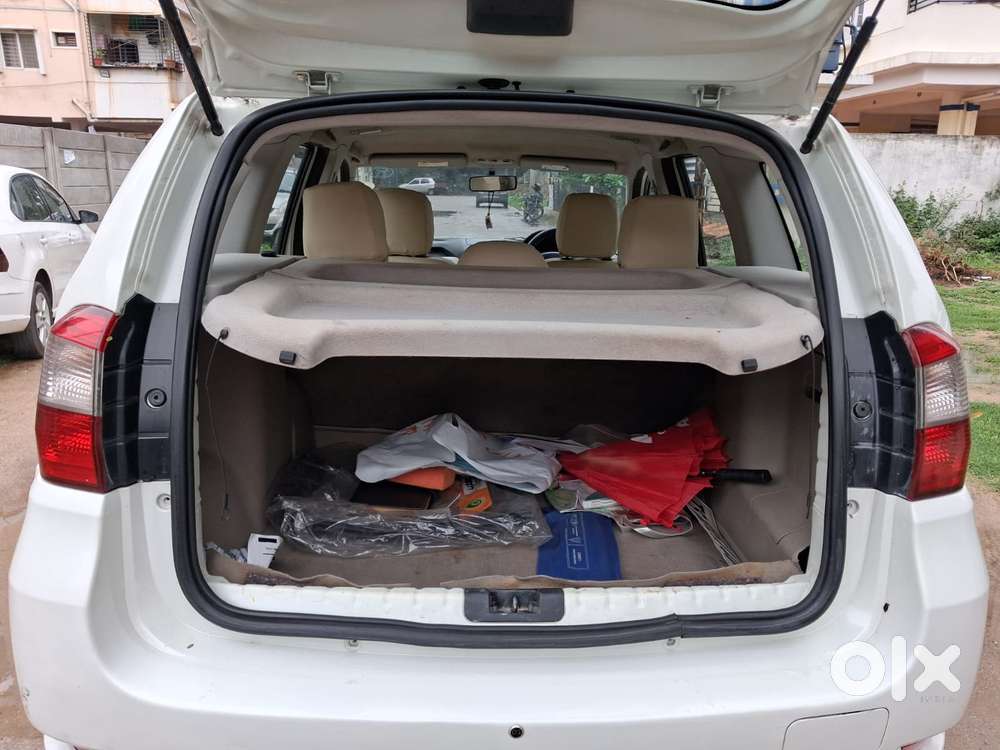 Nissan Terrano Xl 85 Ps Deisel, 2014, Diesel