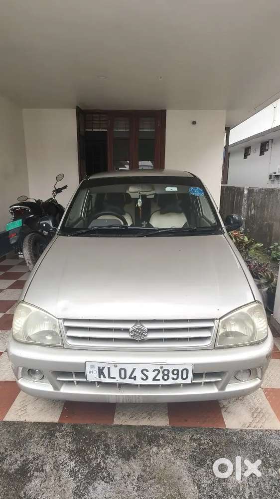 Butter Smooth Engine.. Good Running Condition
