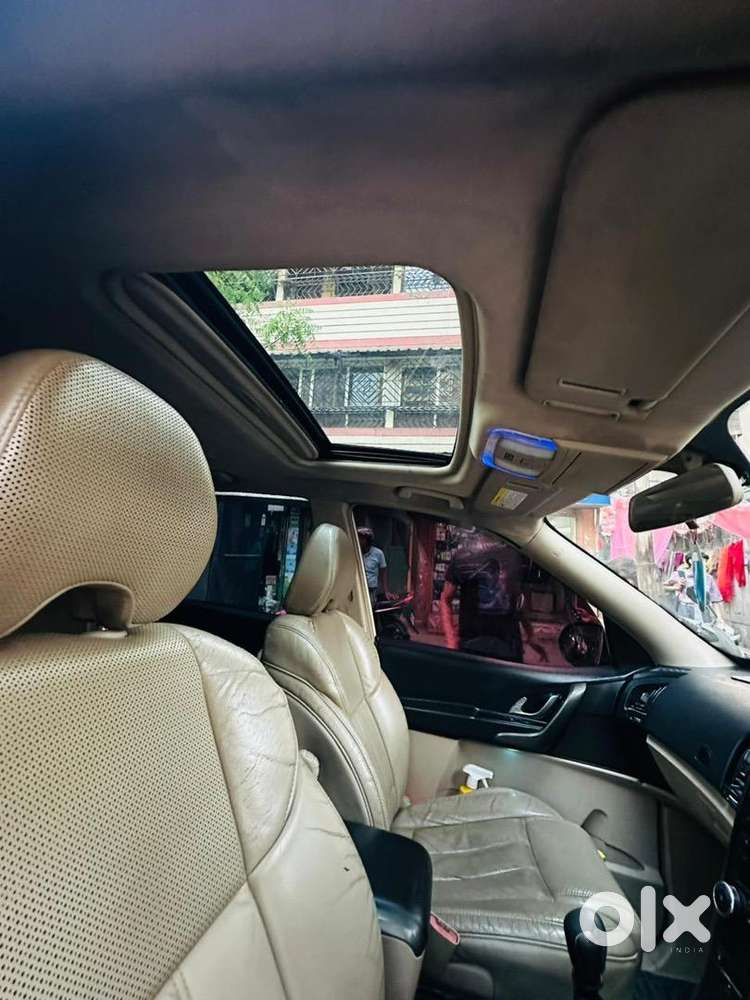 Mahindra Diesel Car 2016