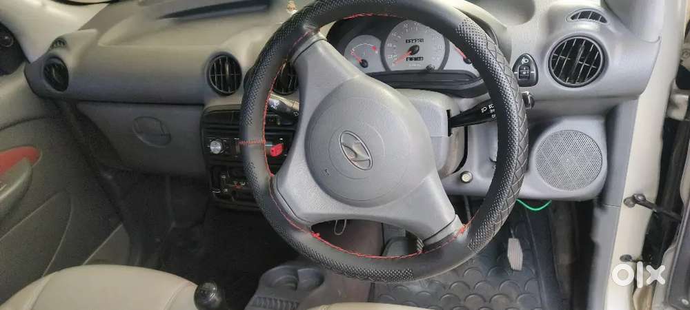 Petrol + Lpg 135000