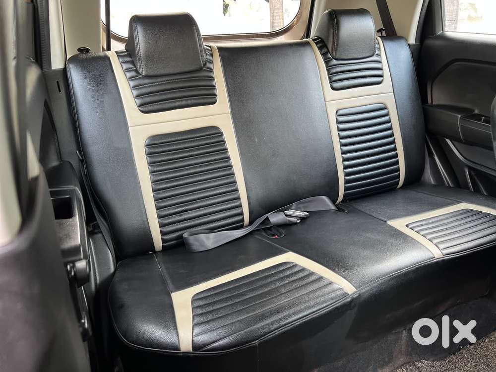 Maruti Suzuki Wagon R 1.0 2019-2022 Lxi (o) Cng, 2021, Cng & Hybrids