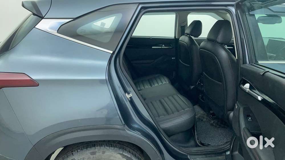 Kia Seltos 1.5 Gtx+ Diesel At, 2021, Diesel