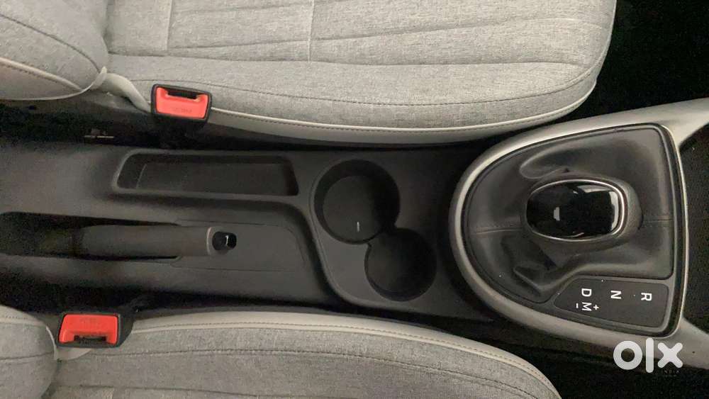 Hyundai Grand I10 Nios Sportz Amt 1.2 Kappa Vtvt, 2019, Petrol