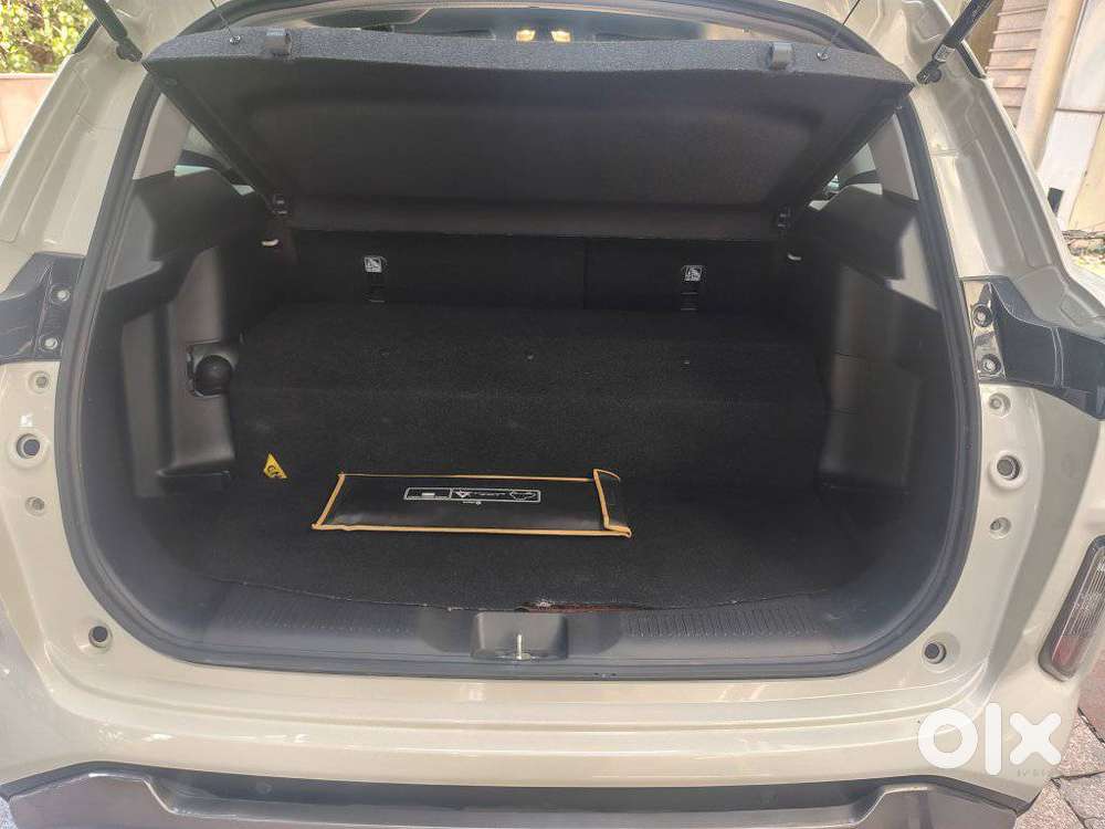 Toyota Urban Cruiser Hyryder 1.5 G E-cng, 2026, Cng & Hybrids