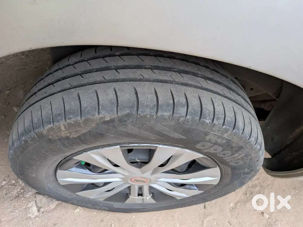 Toyota Innova 2.5 G2 2009