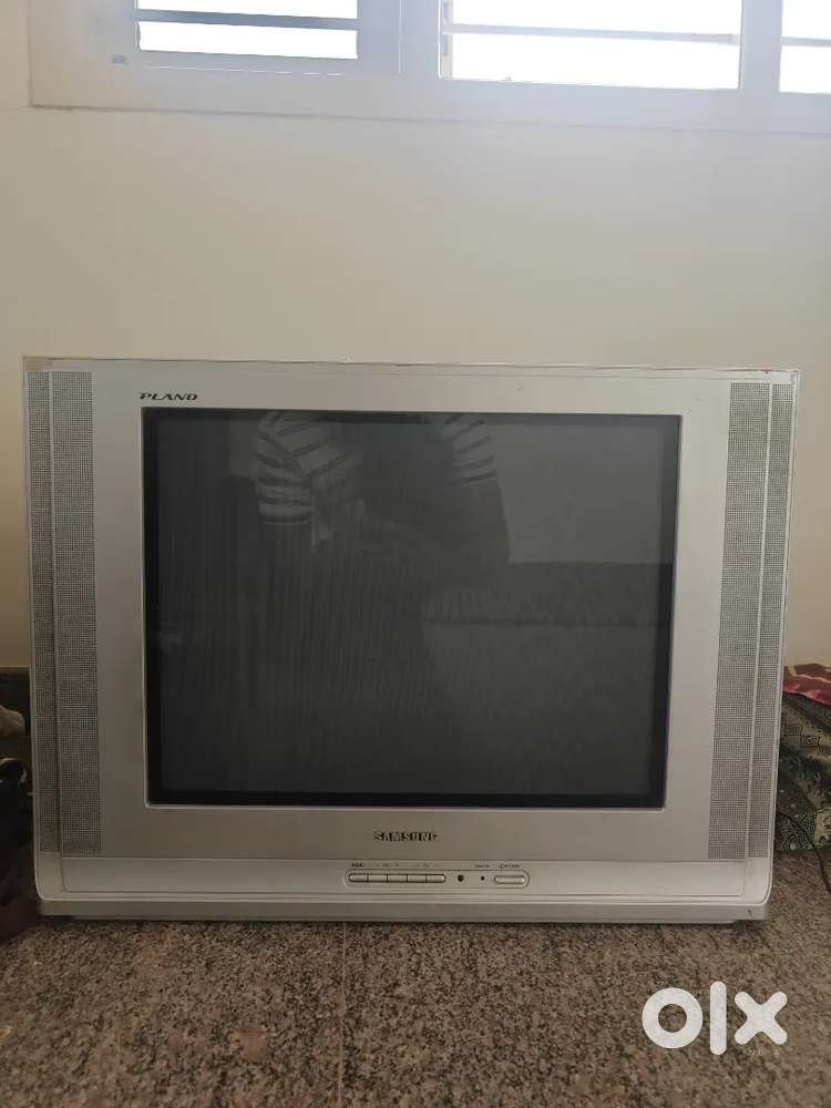 Samsung colour Tv