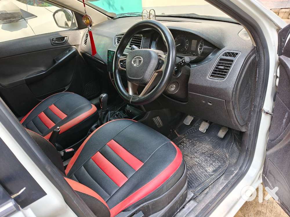 Tata Bolt Xm Diesel 2015