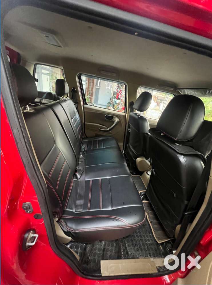 Mahindra Bolero Neo 2022 N10 (o) Diesel Well Maintained