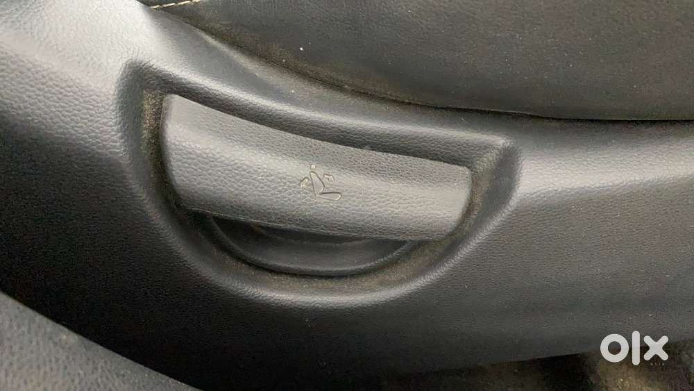 Hyundai Grand I10 Sportz 1.2 Kappa Vtvt, 2015, Petrol